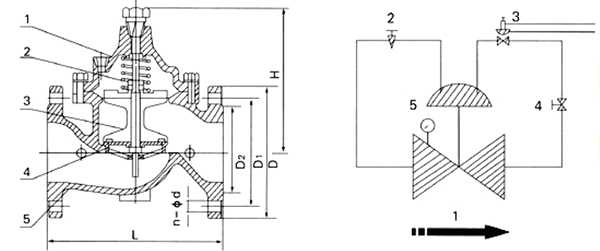 800X-25C������ͨƽ���y