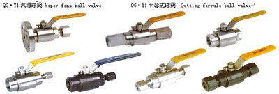 �������yQ91SA�Y(ji��)��(g��u)�D��