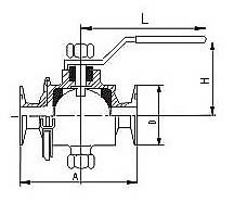 �l(w��i)����(j��)���b���yQ81F�a(ch��n)Ʒ�D��