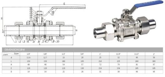 Q61F��Ƭʽ��ӌ�(du��)�����y�D��