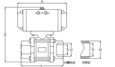 ��Ƭʽ���(d��ng)���yQ611F�Y(ji��)��(g��u)�D��
