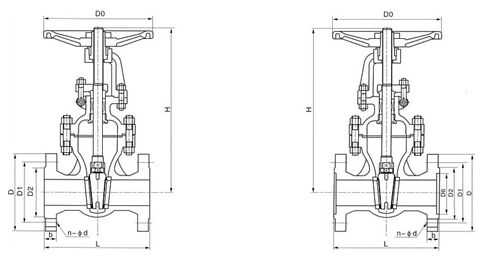 ���˷��m�l�y�Y(ji��)��(g��u)�D��