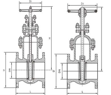 Z41T���U�l�y�Y(ji��)��(g��u)�D����Ҫ���γߴ�