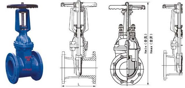 Z41X��RRHX���U���������l�y��Ҫ�����B�ӳߴ�