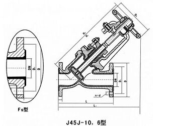 �Ϻ����~�y�T�������޹�˾��Ҫ���a(ch��n)�Qֱ��ʽ�r�z��ֹ�yJ45J�RҲ�Ǉ���(n��i)��ֹ�y���a(ch��n)��֮һ