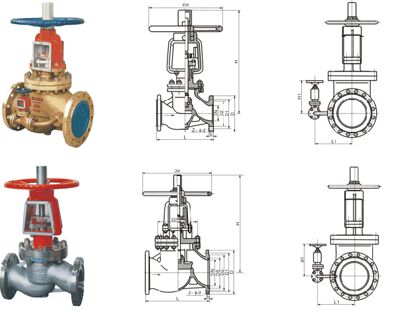 ���⌣�ý�ֹ�y�Y(ji��)��(g��u)�D��