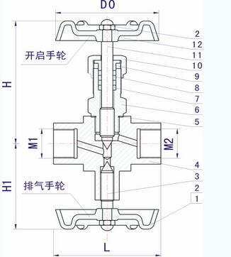 J19H��J19W��������ͨ�y�Y(ji��)��(g��u)�D��