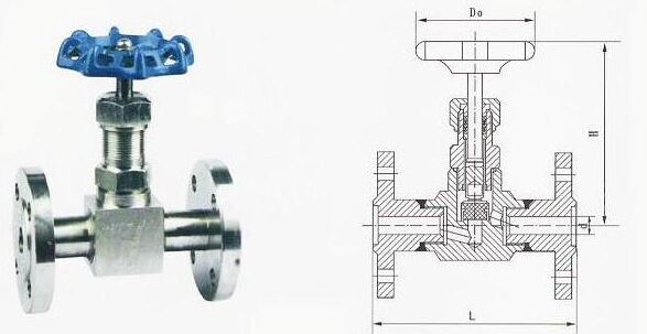 J48H���mʽ����y�Y(ji��)��(g��u)�D��