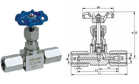 JJM1����������y�Y(ji��)��(g��u)�D��