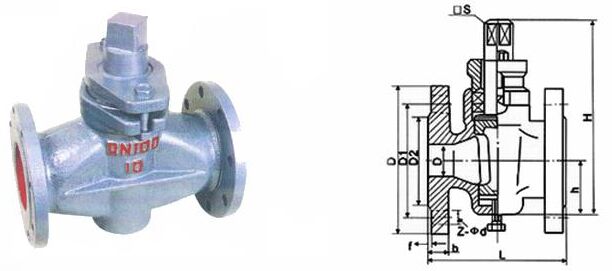 ��ͨ�T�F�����yX43W�Y(ji��)��(g��u)�D��