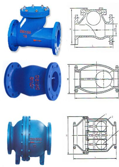 HQ44X��HQ45X΢������ֹ���y�D��