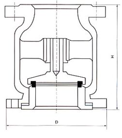  H42W��H42Y���m��ʽֹ���y�D��