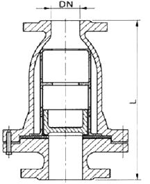 HC41X��(ji��)����ʽֹ���y�Y(ji��)��(g��u)�D��