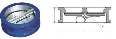 ��(du��)�Aʽ����ֹ���yH76X,H76H,H76W