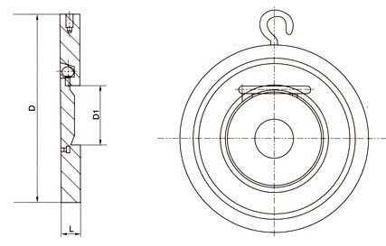 H74H��H74X��(du��)�A�ΰ�����ʽֹ���y�Y(ji��)��(g��u)�D��