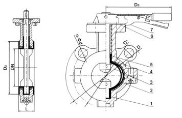  D71(���r)��D71Fs(ȫ�r)���A�r�����ϵ��y�Y(ji��)��(g��u)�D��