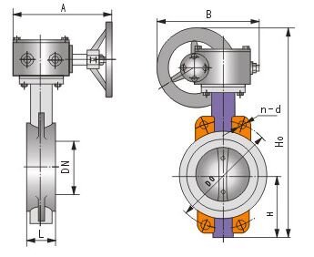 D371X~D371J΁݆���Aʽܛ�ܷ���y�Y���D��