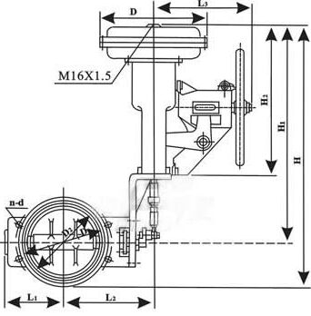 ZMAW��ӱ�Ĥ�{��(ji��)���y