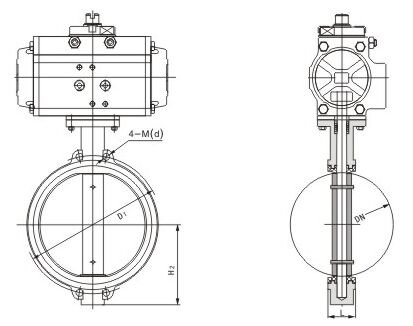 ��ӌ��Aܛ�ܷ���yD671X