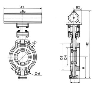 ���Ӳ�ܷ���yD673H�Y(ji��)��(g��u)�D��