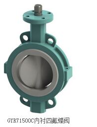 �����ܵ��y�Y(ji��)��(g��u)�D��