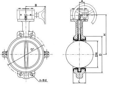  D371(���r)��D371Fs(ȫ�r)΁݆���A�r�����ϵ��y�Y���D��