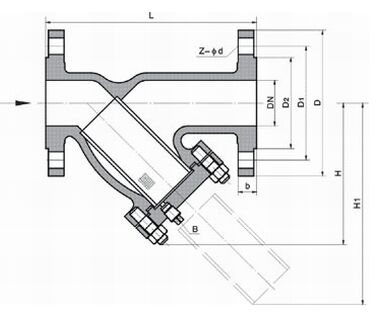 GL41H�T�FY���^�V���Y(ji��)��(g��u)�D��