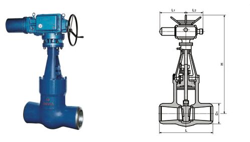 �ߜظ߉��վ�l�y�Y(ji��)��(g��u)�D��