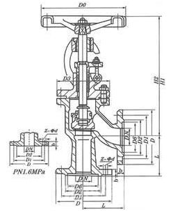 ���m��ʽ��ֹ�y�Y���D��