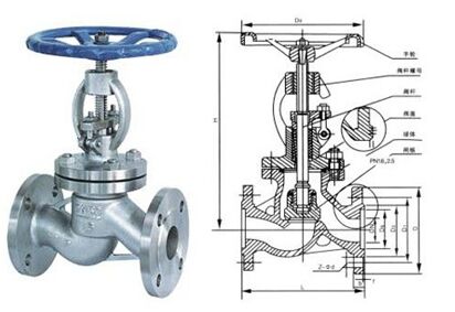 ���P䓷��m��ֹ�y�Y���D��