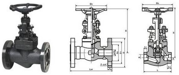 �䓷��m��ֹ�y�Y(ji��)��(g��u)�D��