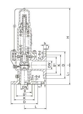 A41H��A41Y����΢�����]ʽ��ȫ�y�Y(ji��)��(g��u)�D��