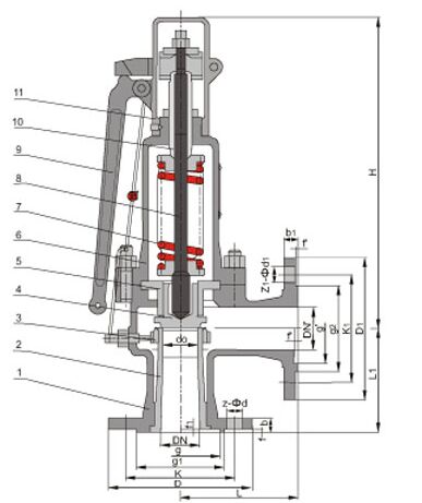 A47H��A47Y�����֏���΢��ʽ��ȫ�y�Y(ji��)��(g��u)�D��