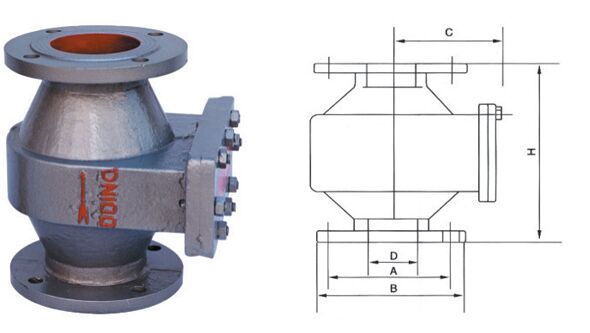 ZGB-II���������Y���D��