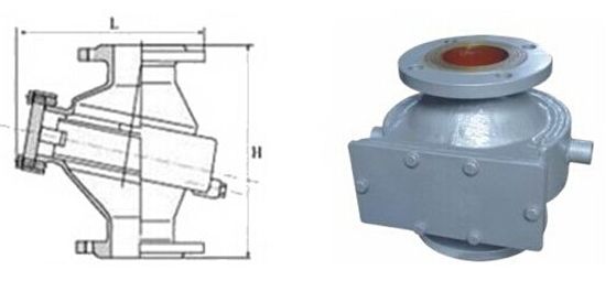 JZH�͊A�ױ���������Y(ji��)��(g��u)�D��