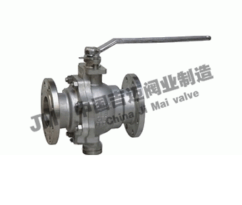 Q47F�̶�ʽ���y