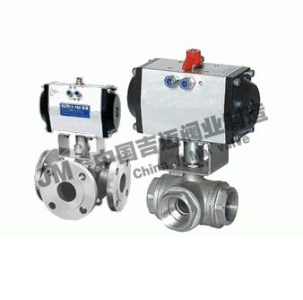 ���(d��ng)��ͨ���yQ644F,Q645F