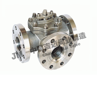 Q45F��ͨ���ܷ����yT��