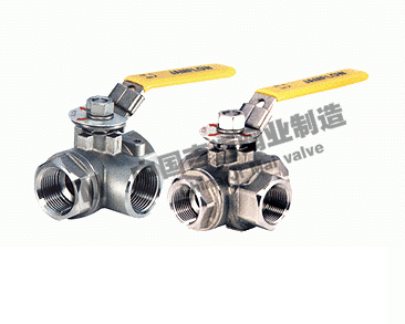 ��ͨ��(n��i)�ݼy���yQ14F,Q15F