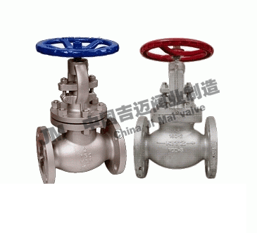 �՘˷��m��ֹ�y