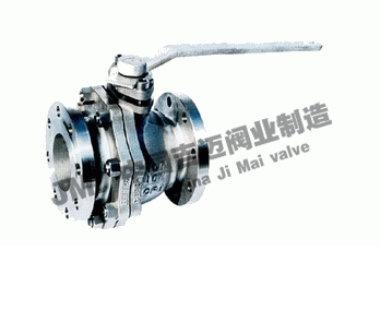 �՘�(bi��o)���yQ41F-20K