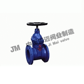 RVCX���U���������l�y