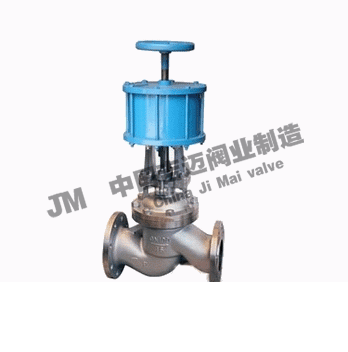 ���(d��ng)��ֹ�yJ641H