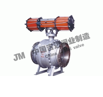 Q647F��ӹ̶����y