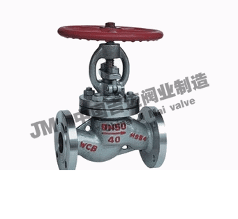 Һ���⌣�ý�ֹ�yJ41N