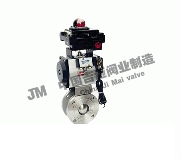 ���(d��ng)���Aʽ���yQ671F