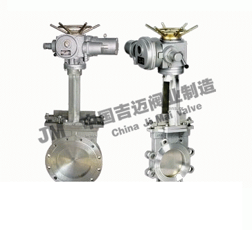 늄�(d��ng)�����l�y