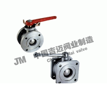 �X�Ͻ����yQ41L