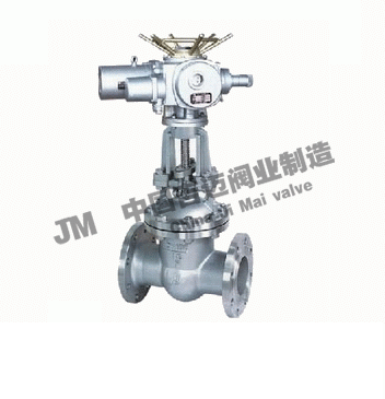 늄��l�yZ940H��Z941H