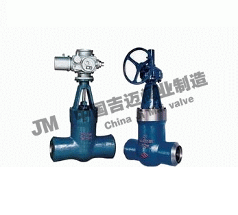 �վ�߉��l�y